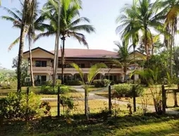 Cocomar Residences & Beachfront Hotel