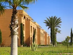 Aqua Mirage Club Marrakech All Inclusive