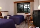 Comfort Inn Córdoba