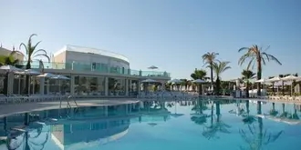 Apollonium Club La Costa Beach and Resort