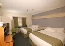 Microtel Inn & Suites Statesville