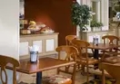 Hilton Garden Inn Portland/Beaverton