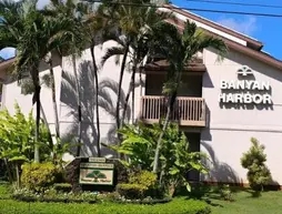 Banyan Harbor