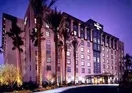 Residence Inn Irvine John Wayne Airport/Orange Cou