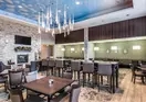 THE HERITAGE INN & SUITES, AN ASCEND HOTEL COLLECTION MEMBER