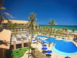 Gran Hotel Stella Maris Resort