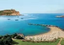 Cape Sounio, Grecotel Exclusive Resort