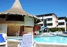 Hotel Puerta del Sol Playa el Agua