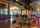 Aloft San Jose