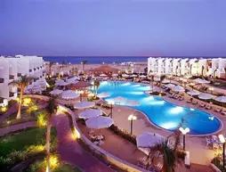 Hotel Sol Sharm
