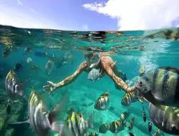 Mia Reef Isla Mujeres All Inclusive Resort