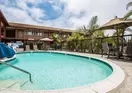 Econo Lodge Inn & Suites Near Legoland