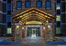 Staybridge Suites Amarillo Western Crossing