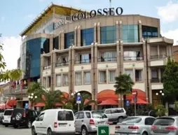 Hotel Colosseo
