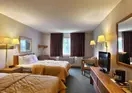Comfort Inn Rhinelander