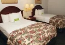 La Quinta Inn & Suites Melbourne