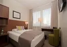 Hotel Sylter Hof Berlin Superior