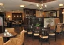 Prestige Inn Kelowna