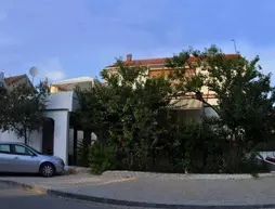 Apartments Cala