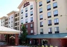 Hampton Inn & Suites Denver-Cherry Creek