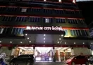 Batam City Hotel