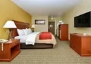 Comfort Inn Alamosa