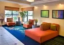 Fairfield Inn Albany East Greenbush