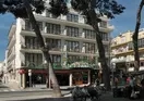 Hotel Balear