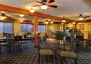 Econo Lodge Inn & Suites Clinton