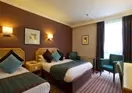 Stourport Manor, Sure Hotel Collection by Best Western