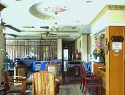 Langkawi Baron Hotel