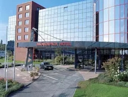 Mövenpick Hotel Frankfurt /Oberursel