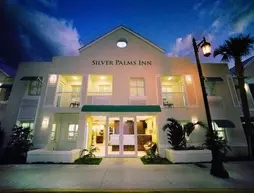 Silver Palms Inn
