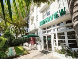 Greenview South Beach