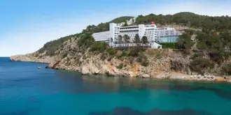 Olé Galeón Ibiza
