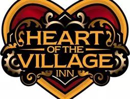 Heart of the Village Inn