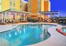 Hyatt Place Phoenix/ Mesa