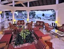 Royal Service Paradisus Rio de Oro Resort & Spa