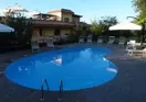 Hotel Cannamele Resort