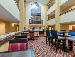 Comfort Suites French Lick