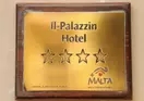 Il Palazzin Hotel