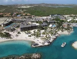 Lions Dive and Beach Resort Curacao