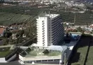 Hotel Panoramica Garden