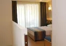 Kervansaray Marmaris Hotel & Aparts