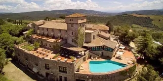 Relais Il Canalicchio Country Resort & SPA