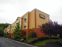 Extended Stay America - Ramsey - Upper Saddle River