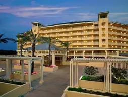 Omni Amelia Island Plantation Resort