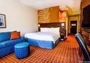 Fairfield Inn & Suites Orlando Ocoee