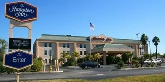 Hampton Inn Port Charlotte