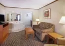 Baymont Inn and Suites Canton